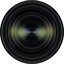 TAMRON 28-200MM F2.8-5.6 DI III RXD Sony E+ 5 metai EU garantija