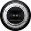 TAMRON 28-200MM F2.8-5.6 DI III RXD Sony E+ 5 metai EU garantija