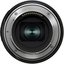 Tamron 35-100mm F/2.8 Di III VXD Nikon Z