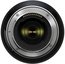 Tamron 50-400mm f/4.5-6.3 Di III VC VXD Nikon Z