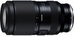Tamron 70-180mm F/2.8 Di III VC VXD G2 Nikon Z (full frame & APS-C)