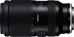 Tamron 70-180mm F/2.8 Di III VC VXD G2 Nikon Z (full frame & APS-C)
