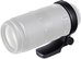 TAMRON TRIPOD MOUNT RING FOR 100-400MM (A035)