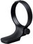 TAMRON TRIPOD MOUNT RING FOR 100-400MM (A035)