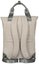Targus Avila Convertible Tote | Backpack | French Oak | 15-16 " | Shoulder strap | Waterproof