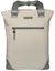 Targus Avila Convertible Tote | Backpack | French Oak | 15-16 " | Shoulder strap | Waterproof