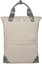 Targus Avila Convertible Tote | Backpack | French Oak | 15-16 " | Shoulder strap | Waterproof