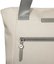 Targus Avila Convertible Tote | Backpack | French Oak | 15-16 " | Shoulder strap | Waterproof
