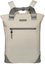 Targus Avila Convertible Tote | Backpack | French Oak | 15-16 " | Shoulder strap | Waterproof