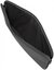 Targus Cypress 13-14inch. Sleeve with EcoSmart - Grey