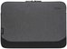 Targus Cypress 13-14inch. Sleeve with EcoSmart - Grey