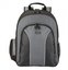 Targus | Essential Laptop Backpack | Backpack | Black/Grey