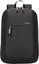 Targus Intellect Essentials Backpack 15.6&rdquo;, Black | Targus