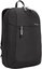 Targus Intellect Essentials Backpack 15.6&rdquo;, Black | Targus