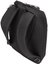 Targus Intellect Essentials Backpack 15.6&rdquo;, Black | Targus