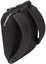 Targus Intellect Essentials Backpack 15.6&rdquo;, Black | Targus