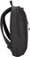 Targus Intellect Essentials Backpack 15.6&rdquo;, Black | Targus