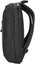 Targus Intellect Essentials Backpack 15.6&rdquo;, Black | Targus
