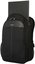 Targus 15.6" Classic Backpack Targus
