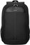 Targus 15.6" Classic Backpack Targus