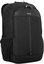 Targus 15.6" Classic Backpack Targus