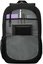 Targus 15.6" Classic Backpack Targus