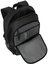 Targus 15.6" Classic Backpack Targus