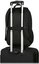 Targus 15.6" Classic Backpack Targus