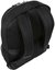 Targus 15.6" Classic Backpack Targus