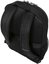 Targus 15.6" Classic Backpack Targus