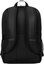 Targus 15.6" Classic Backpack Targus