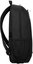 Targus 15.6" Classic Backpack Targus