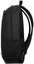 Targus 15.6" Classic Backpack Targus