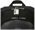 Targus 15.6" Classic Backpack Targus