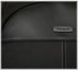 Targus 15.6" Classic Backpack Targus