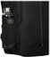 Targus 15.6" Classic Backpack Targus