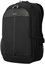 Targus 15.6" Classic Backpack Targus