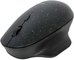 Targus ErgoFlip EcoSmart Mouse Targus