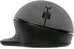 Targus ErgoFlip EcoSmart Mouse Targus