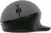 Targus ErgoFlip EcoSmart Mouse Targus