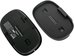 Targus ErgoFlip EcoSmart Mouse Targus