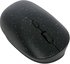 Targus ErgoFlip EcoSmart Mouse Targus