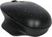 Targus ErgoFlip EcoSmart Mouse Targus