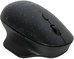 Targus ErgoFlip EcoSmart Mouse Targus