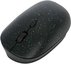 Targus ErgoFlip EcoSmart Mouse Targus