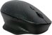 Targus ErgoFlip EcoSmart Mouse Targus