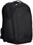 Targus Pro-Tek 16" Tech Backpack - Black | Targus