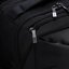 Targus Pro-Tek 16" Tech Backpack - Black | Targus