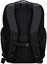 Targus Pro-Tek 16" Tech Backpack - Black | Targus