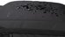 Targus Pro-Tek 16" Tech Backpack - Black | Targus